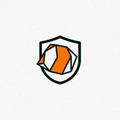 apple-touch-icon.png